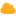 webhostingvergleich24.de