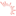 webhostone-status.de