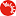 webhostone.de