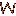 webhotte.de