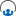 webhr.co