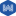 webice.de