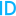 webid-solutions.de