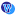 webid.de