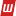 webid.hu