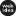 webidea24.de
