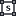 webideas.de