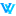 webident.ro