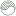 webigami.de