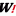 webike.de