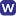 webilya.de