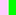webimagine.de