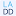 webinar-ph.de