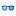 webinar-planer.de
