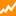 webinar-podcast.de