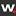 webinar.de