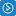 webinaris.co