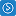 webinaris.de