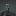 webinator.at