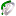 webinc.eu
