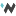 webiness.de