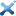 webinfocenter.de