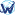 webinfomatrix.com