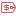 webinformation.de