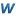 webing-software.de