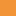 webing.de
