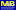 webinit.de
