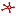 webinnov.co.zw