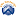 webinside.de