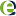 webinside.ro