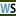 webinsign.de