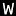 webinstitute.ro