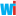 webinvent.ro