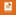 webinvoice.ro