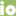 webionate.de