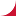 webis-gmbh.de