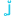 webjavitas.hu
