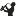 webjazz.de