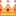 webjegy.hu