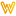 webjogsi.hu