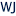 webjournalistin.de