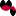 webjoy.hu