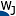 webjust.de