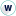 webkarma.de