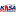 webkasa.ro