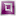 webkatalog-easyfind.de